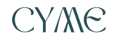 CYME • Aurélie Brunner