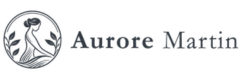 Aurore Martin Thérapeute holistique
