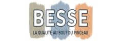 Besse plâtrerie-peinture