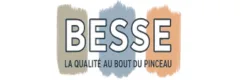 Besse plâtrerie-peinture