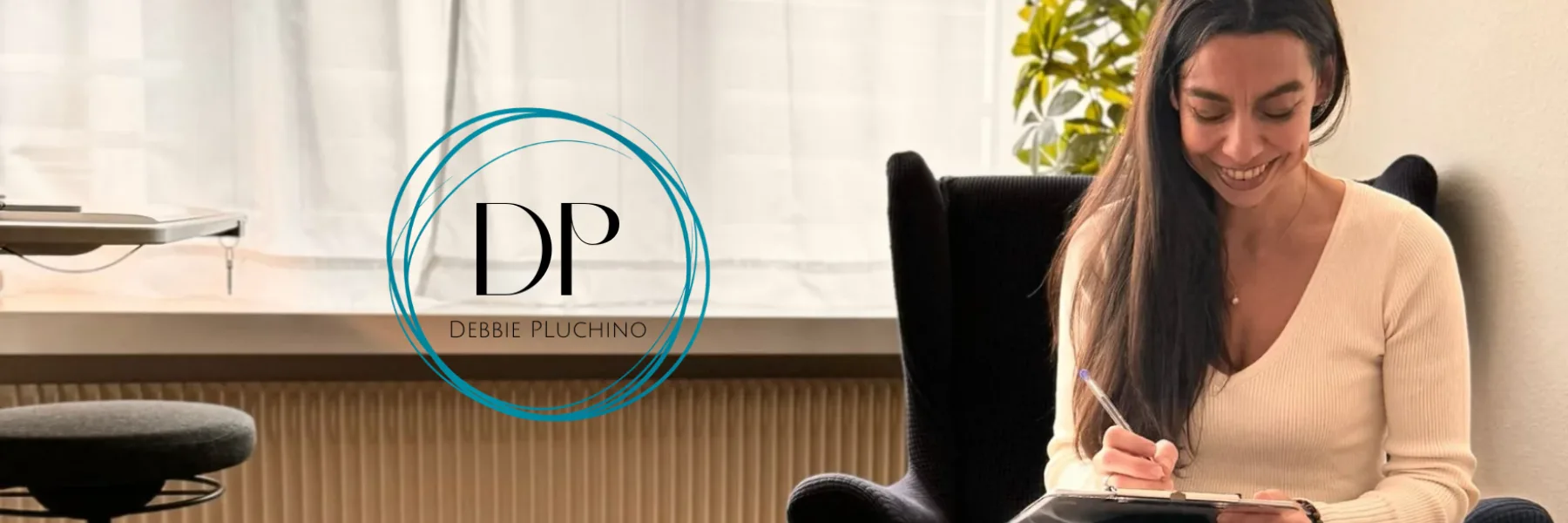 Debbie Pluchino Coaching