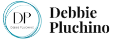 Debbie Pluchino Coaching