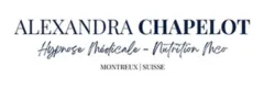 Alexandra Chapelot