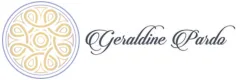 Géraldine Pardo