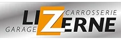 Carrosserie de la Lizerne