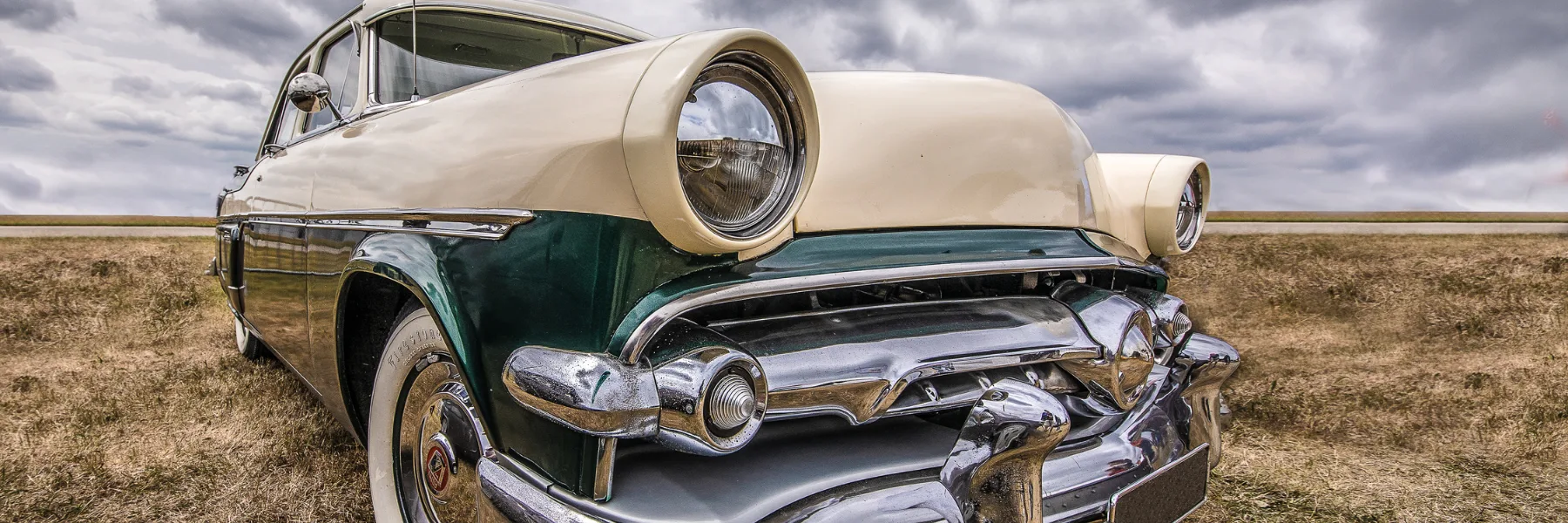 Carrosserie Fellay Frères Sarl