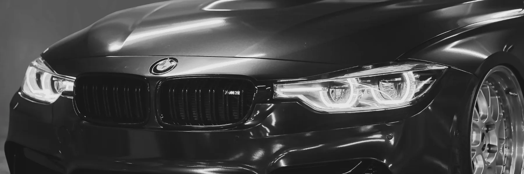 Carrosserie de la Louye Sàrl