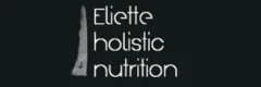 Eliette Holistic Nutrition
