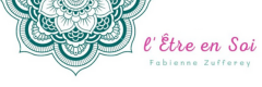 L'Être en Soi - Fabienne Zufferey