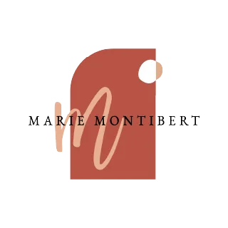 Marie Montibert