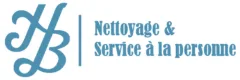 HB Nettoyage & Service à la Personne