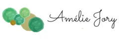 Constellation familiale et art therapie | Amélie Jory