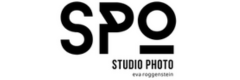 SPO Studio Photo | Eva Roggenstein