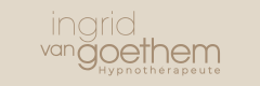 Ingrid Van Goethem