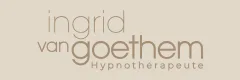 Ingrid Van Goethem