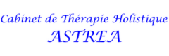 Cabinet de Thérapie Holistique ASTREA