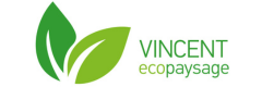 VINCENT ecopaysage