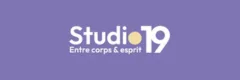 STUDIO 19 entre corps & esprit
