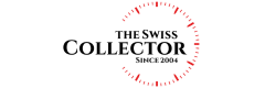 The Swiss Collector