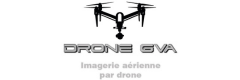 Drone GVA Sàrl