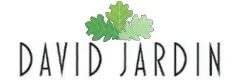 Hungerbühler David
