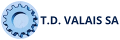 T.D. Valais SA