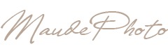 MaudePhoto