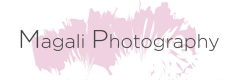 Magali Photography