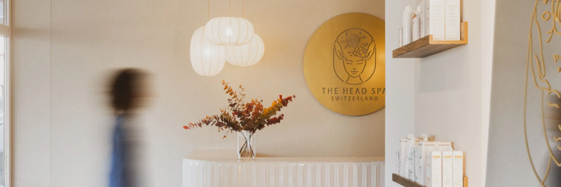 cecile neyaga interior design