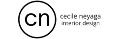cecile neyaga interior design