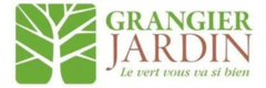 Grangier Jardin Sàrl
