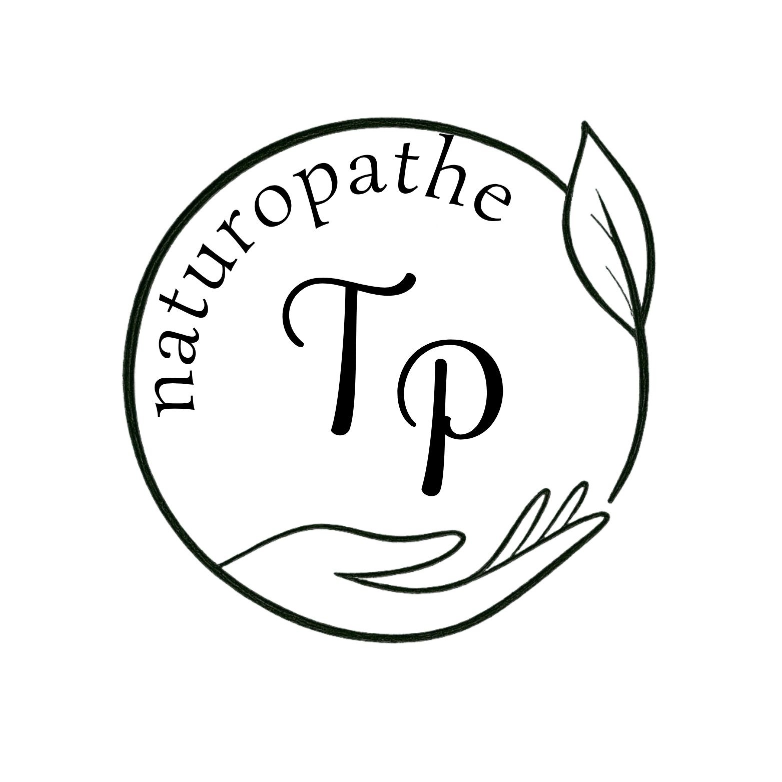 Thomas Perissinotto Naturopathe