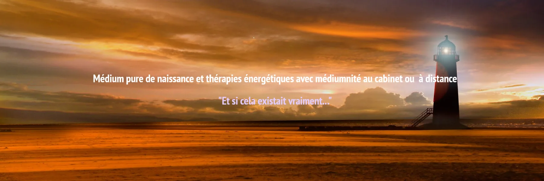 Irondelle Claudie-Anne