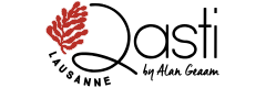 Qasti Lausanne