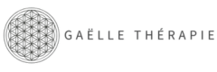 Gaëlle Thérapie
