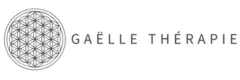 Gaëlle Thérapie