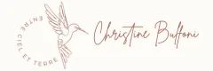 Entre Ciel et Terre - Christine Bulfoni