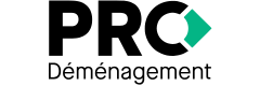 PRO Déménagement