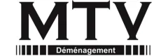 MTV Meubles Transport Videira