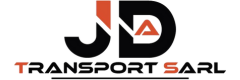 JD Transport Sàrl