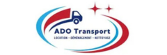 Ado Transports