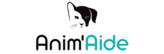 Anim'Aide - Maude Cochet