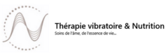 Thérapie Vibratoire & Nutrition