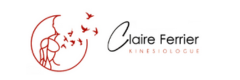 Cabinet Reminiscence Kinésiologie - Claire Ferrier