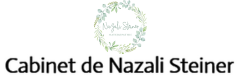 Nazali Steiner Soins naturels & nutrition santé