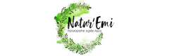 Cabinet Natur'Emi | Emilie Urfer