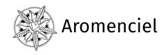 Aromenciel