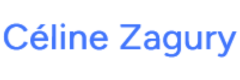 Céline Zagury Sophrologue