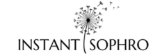 Instant Sophro | Laura Méric Sophrologue
