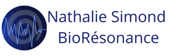 Nathalie Simond BioRésonance